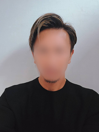 マサトイメージ1