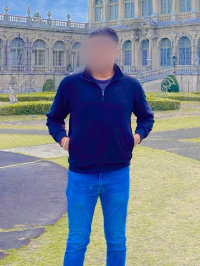 ���i�C���[�W2