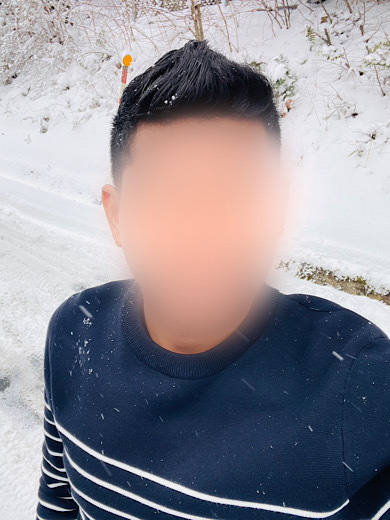 ���i�C���[�W1