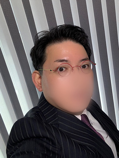 ���L����