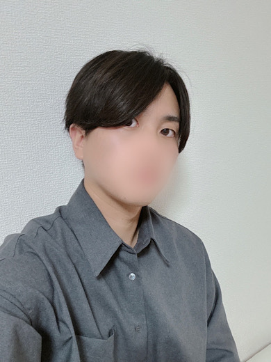 タカヒロイメージ2