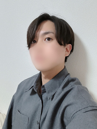 タカヒロイメージ1