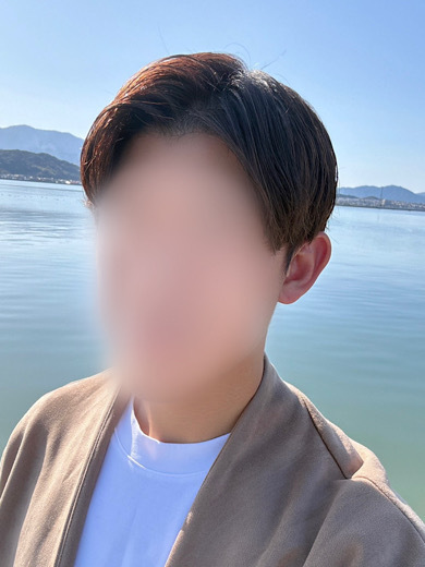 �P�C�X�P�C���[�W2