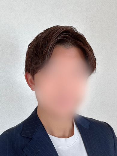 �P�C�X�P�C���[�W1