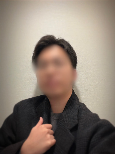 ヒロトイメージ2