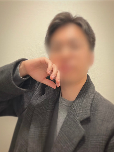 ヒロトイメージ3