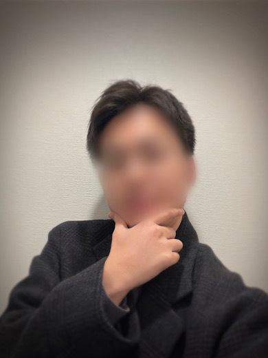 ヒロトイメージ1