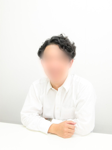 タロウイメージ1