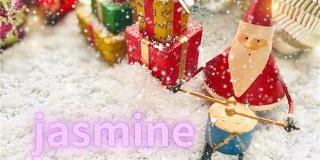 割引キャンペーン